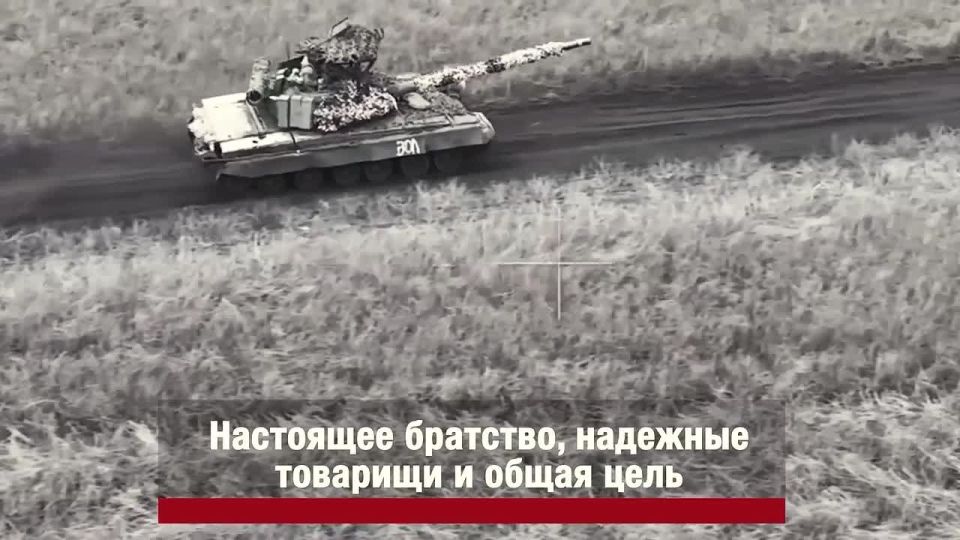 ������ �� ���������: ��� ��-��������