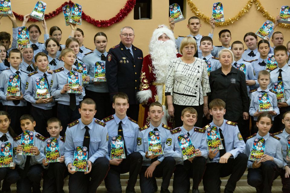 ���������� ������������ ��� ���� ���������� ������������ � �����