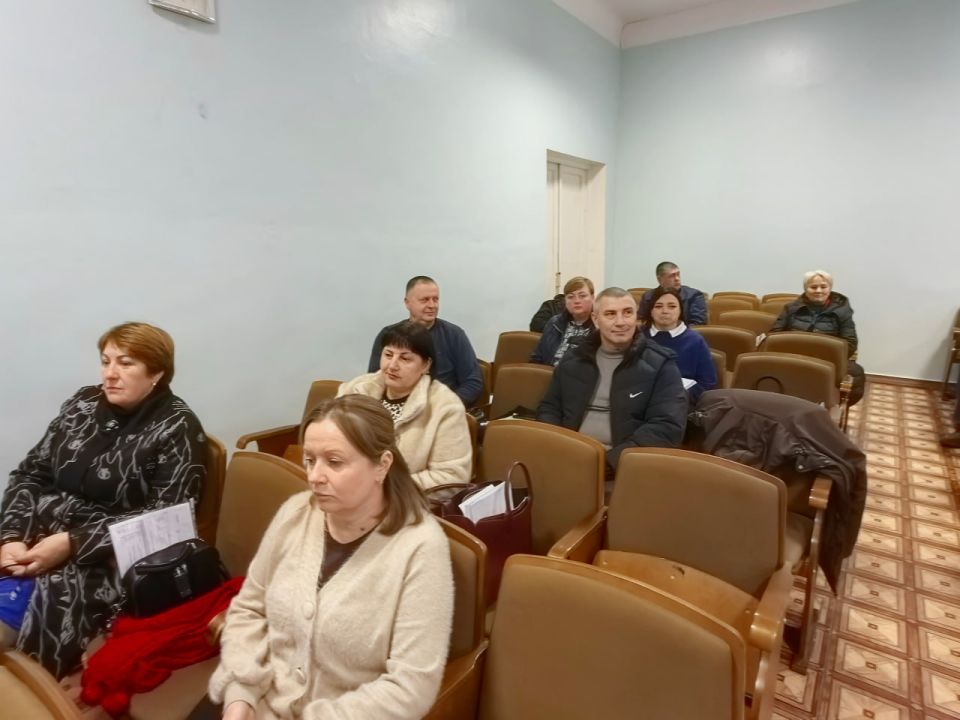 ��������� ��������: ������ �������� ���������� ��������� �� ��������� �������� �������� ������ � �������������� ����������� ������������� �������������, ��������� ������, ����������� � ����� ���������� ������ � ��������...