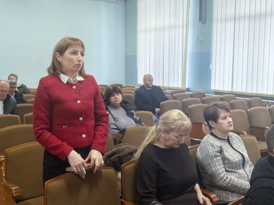 ��������� ��������: ������ �������� ���������� ��������� �� ��������� �������� �������� ������ � �������������� ����������� ������������� �������������, ��������� ������, ����������� � ����� ���������� ������ � ��������...