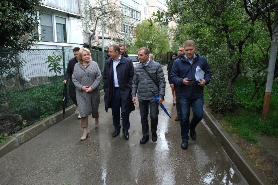 ����� ��������: ������� ���� �������� �������� ��� ������� ����, ��� ������� � ������� ���������� ���������� ������, � ���� � ������� ����, ����������� ������������ ������ ��������� ����� � ������� ���������� � �����...