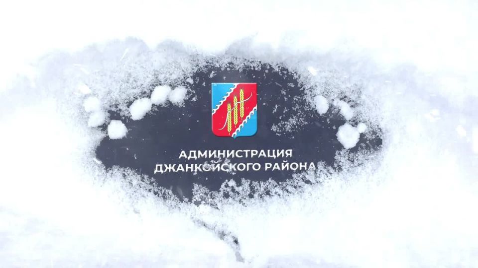 � ������� ��������� ������� ������ � ���� ����, ������ ����� ��� ����� ������������ � ��������