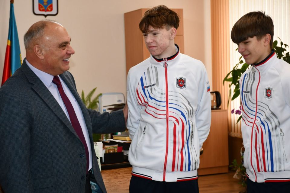 ������� ����� ������������� ������ ������� �������� ������ �� ����� ������������, ����� �����������, ������� �������� ������� ����� ����������� �� ����������� ����� �����ϻ (������ ���� ��������)