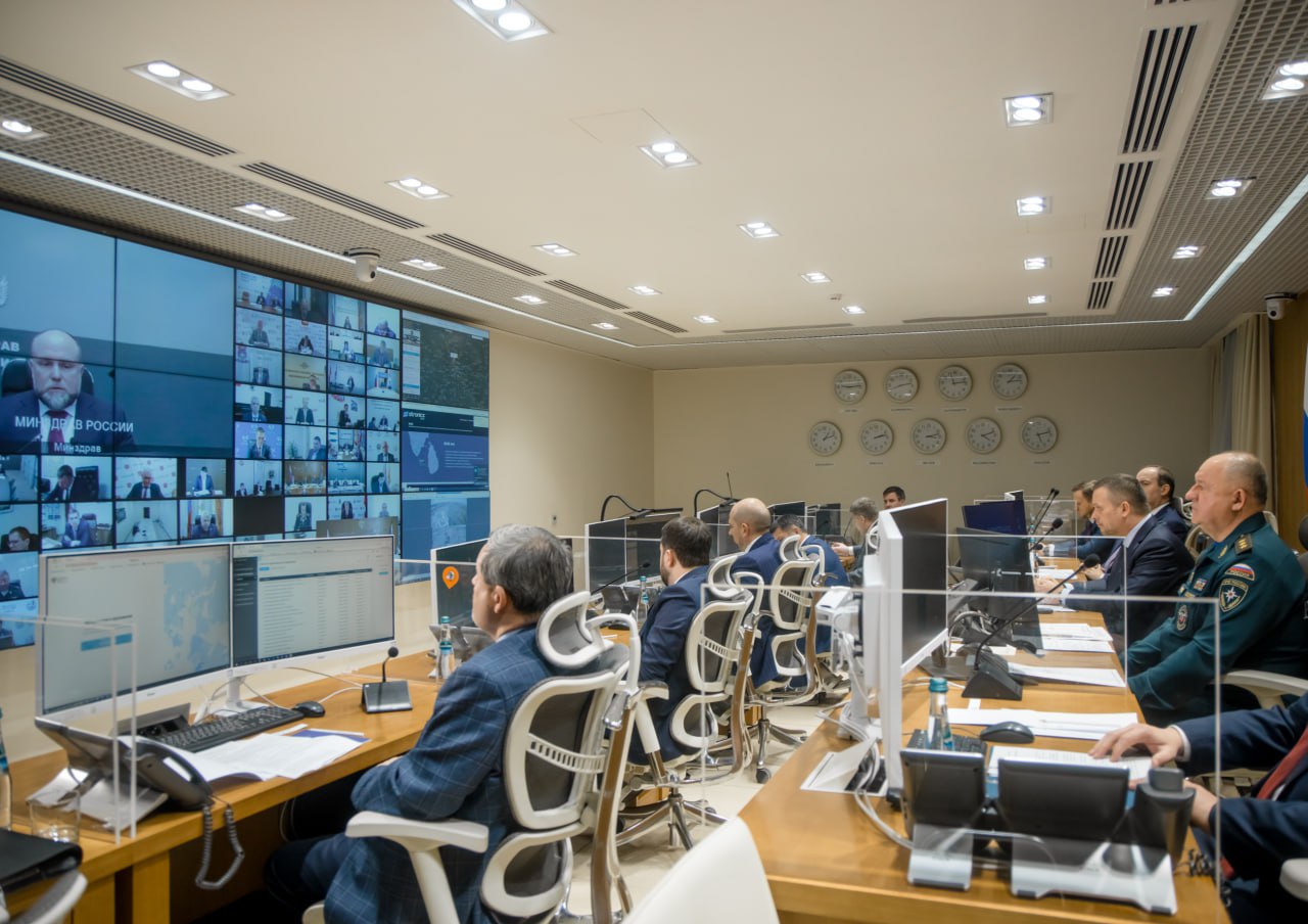 Железнодорожный транспорт к новогодним праздникам готов! Железнодорожный транспорт к новогодним праздникам готов!