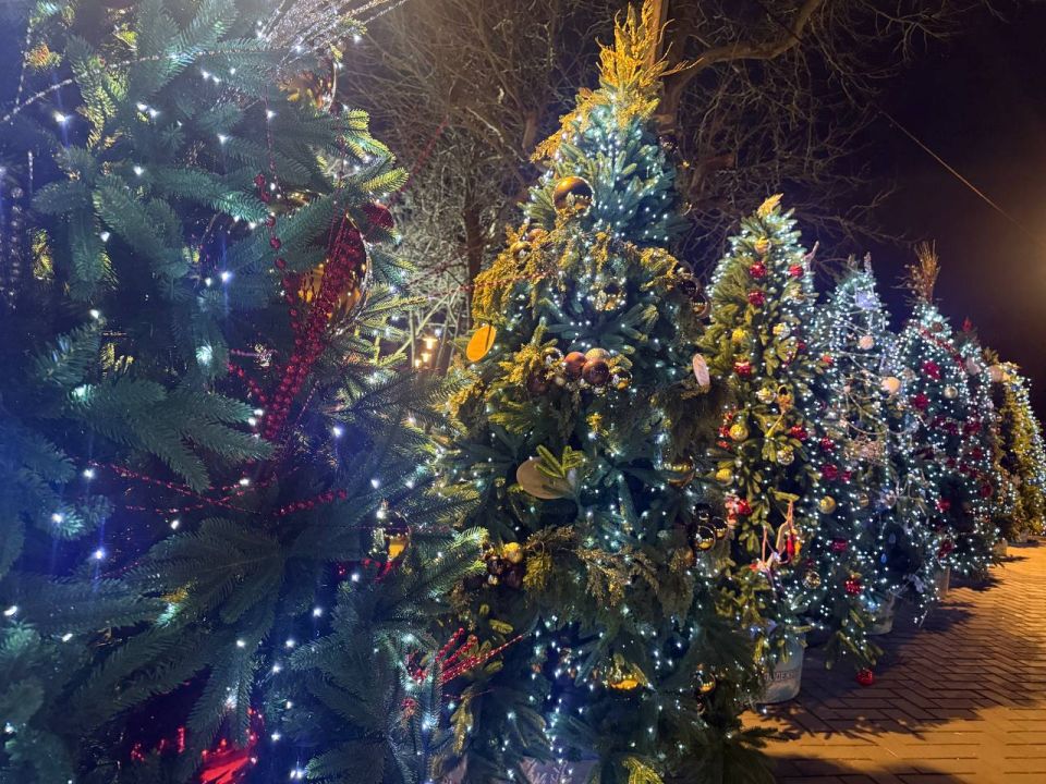 ��������� �����: �������� ������� ����������, ������� �� ���� ������������ ������� ��������� ��� �������� ���������� ��������� ������