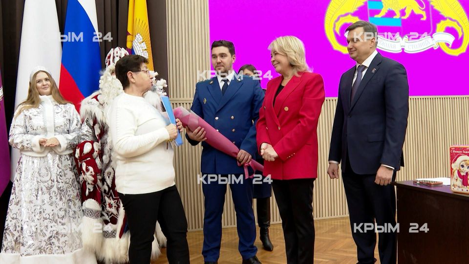 � ���������� ���������� 24 ����� �� ����