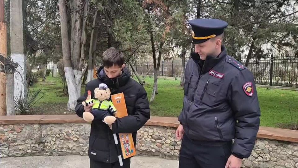 ��� � ���: ��� ������� ����