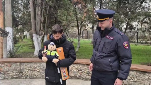 ��� � ���: ��� ������� ����