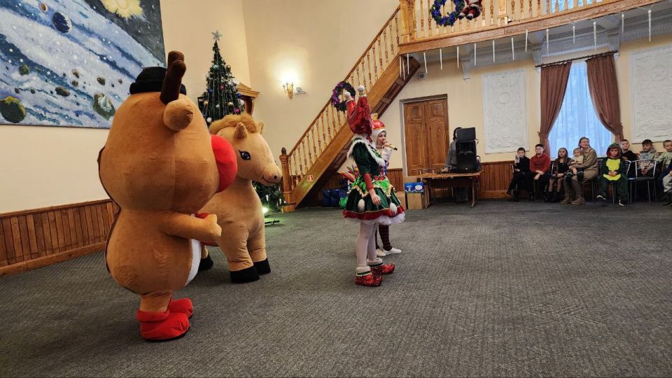 ������ ���������: ��� ��������� ���������� ������ ���������� ��������