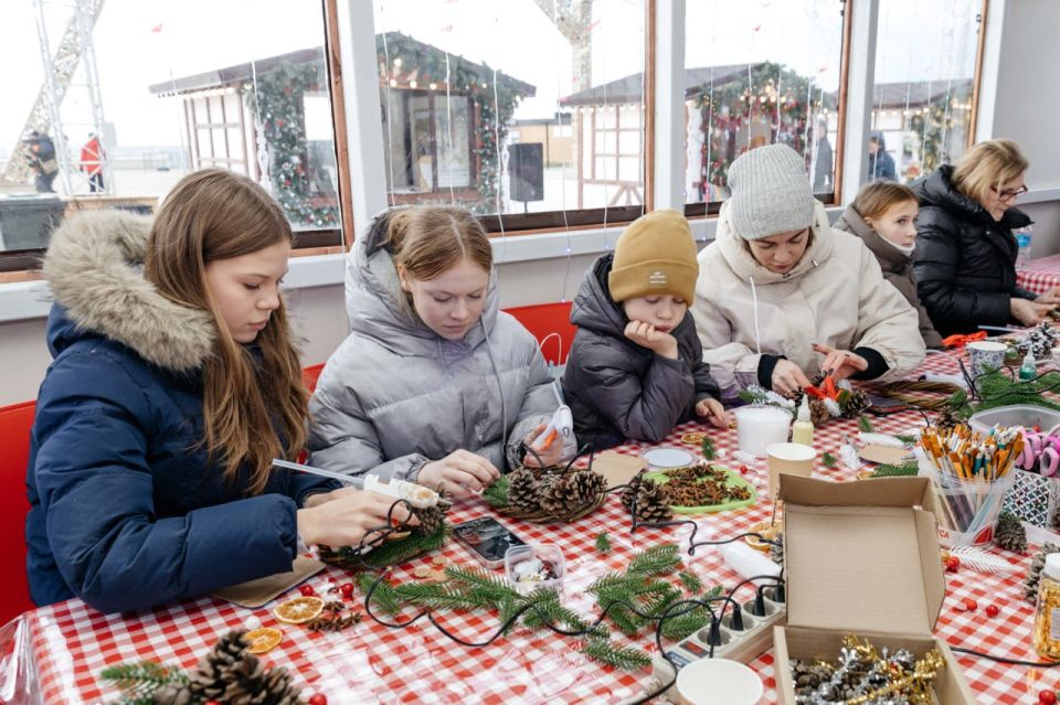 ������ ������ �� ������ ����: � ����� ���������� �������� ������� ���� �������