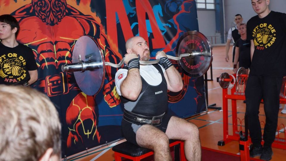 �������� ������� �� ������-������������� ������ ������-��������������� ���������� �������� ��������� ��������� ����� ������ ������, ������ � ����