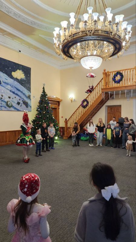 ������ ���������: ��� ��������� ���������� ������ ���������� ��������