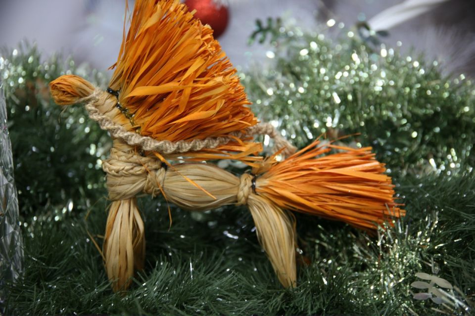 ������� ���������: � ���������� ������ ����������� ���������� ���������� �������� ��������� ���������� ������� � �������� ������, ���� 2026�