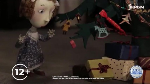 �� �����-������ ������������, ��� ������� ������� ����� ������������ ������� ������ ����� ���������?