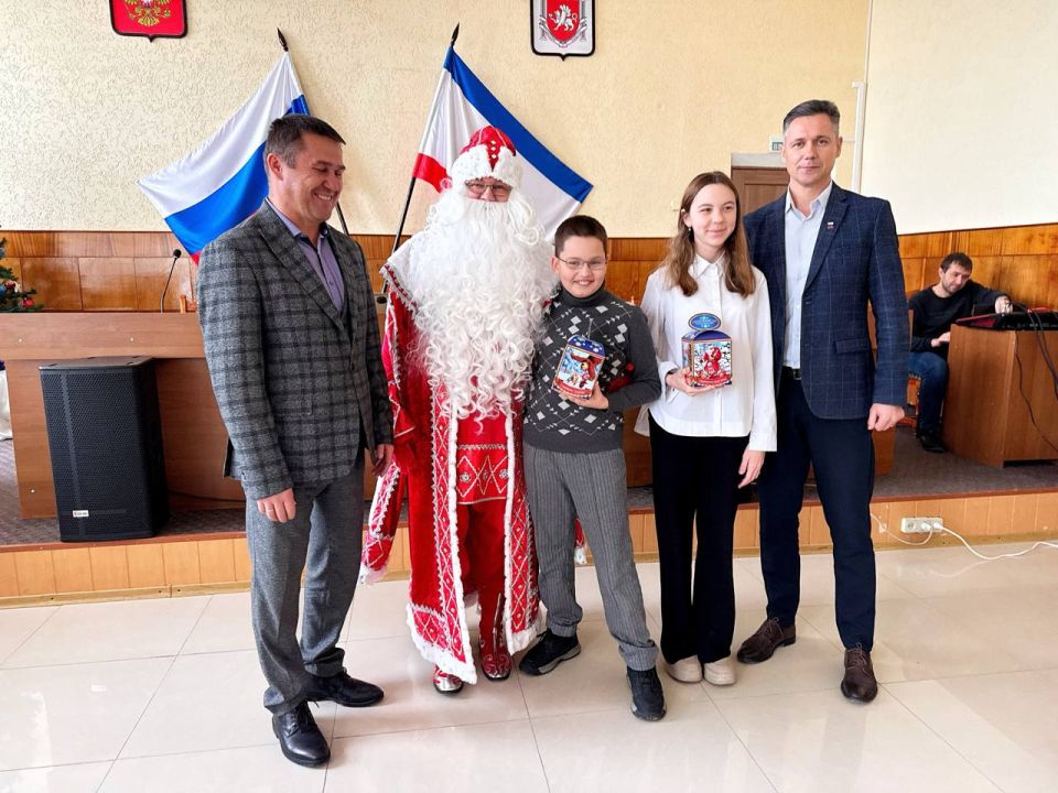 ��������� �������: ������� ������ � ������ �������������� ����������� ������������ ����� �������� ��������� ��������� �������� � �������� ������