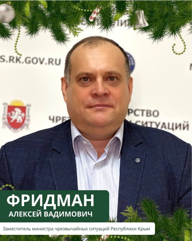 ������������ ����������� �������� ������������ �������� ���������� ���� ������� �������� � ����������� ����� �����