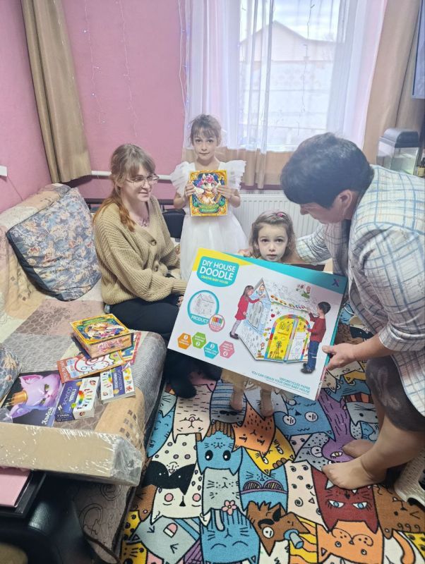 ��������� ������� ������ �������!