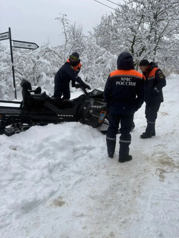 �������� ���������: ����������� ������ ������� � ������� ��� ��������� ��������� � ����������� ������