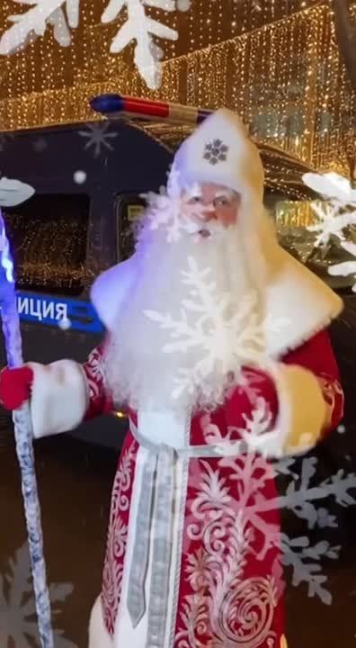 ����������� ��� ����� �� �����!