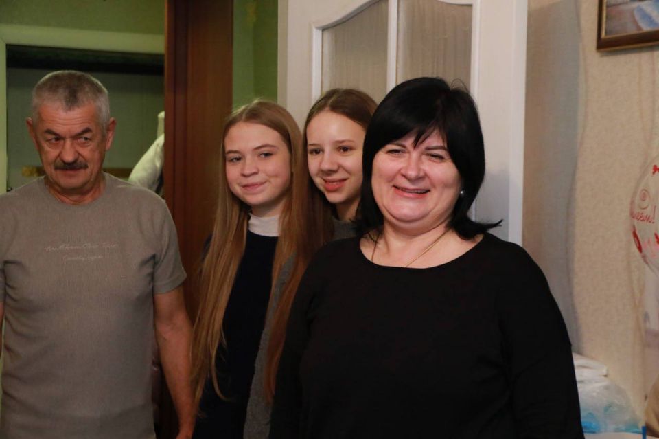 ����� ��������: ����� � ������ ���������� ��������� � ������ ������������� ��������������� ������ ��������� ����������, ���������� �������� ��������������� ���� ������������ �������� ���������� ��������� ���������� �.�....