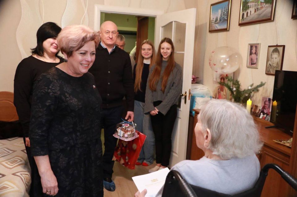 �������� ���������: ���������� ��������� ������� ������������� ����� � ����������� � ��������������� ����������� ��������� �� ���� ������ ����� �������������� ����������� � ������������ ��������������� ��������� ������ �����...