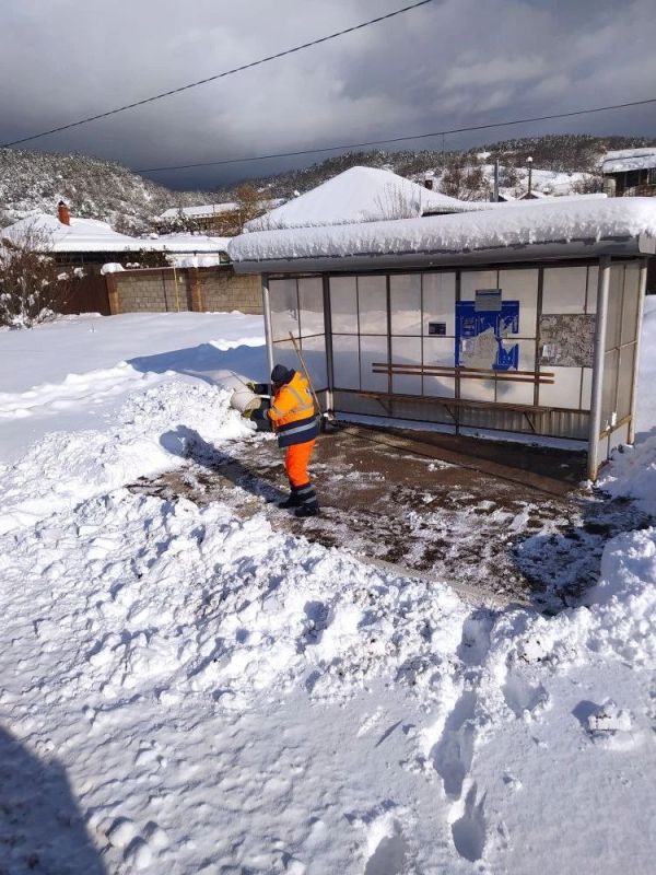 �������� ���������: ����������� ������ ������� � ������� ��� ��������� ��������� � ����������� ������