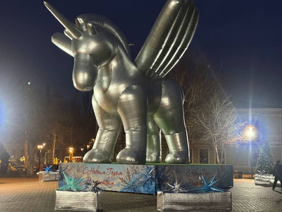 ��������� �����: �������� ������� ����������, ������� �� ���� ������������ ������� ��������� ��� �������� ���������� ��������� ������