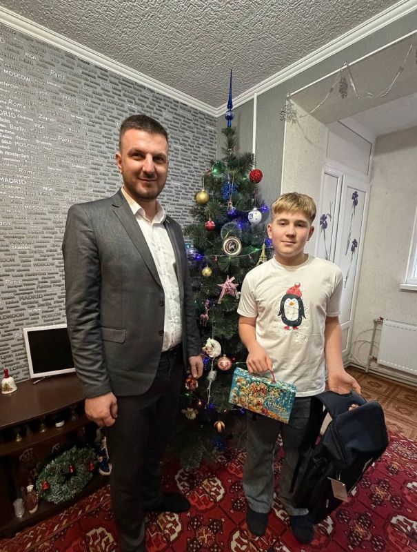 ��������� ������� ������ �������!