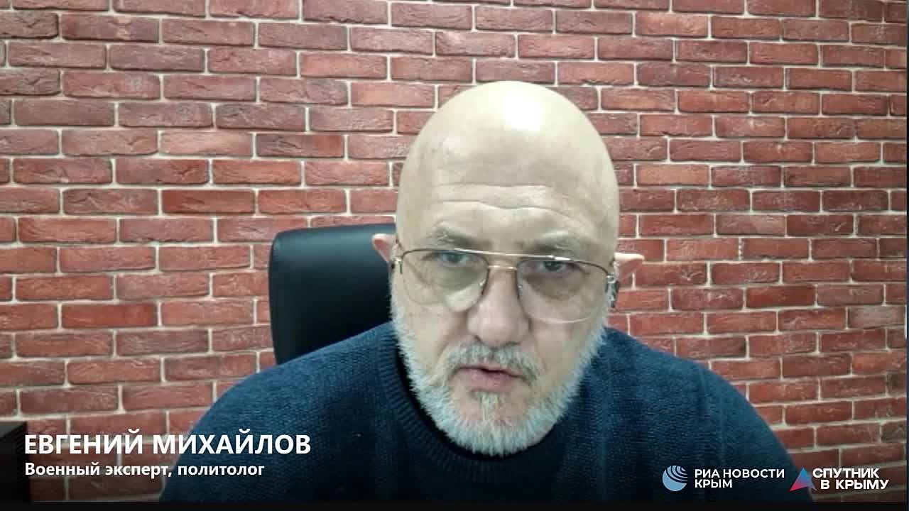 "Удар нанесём такой, о котором будут говорить и помнить долго"