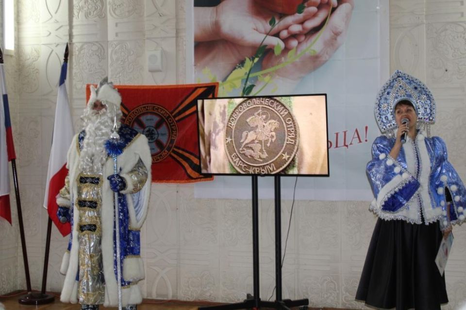 ����������� ������ �����-���� �������� ������ �������� ������������� ��������� ������ ��������