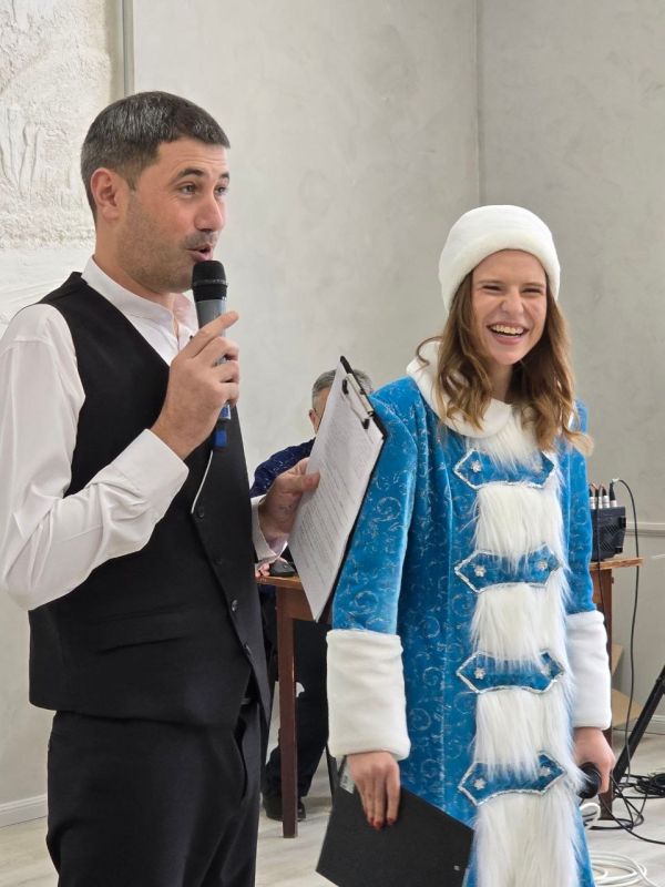 �������� ���������: � ������� ���� ��������� ������� ������� ����������� ��������� ������ � ������������� ��������������� ������, ����� �� ���� ���� ������������� ���� �� ������ � �������� ���������� � ����� �����!