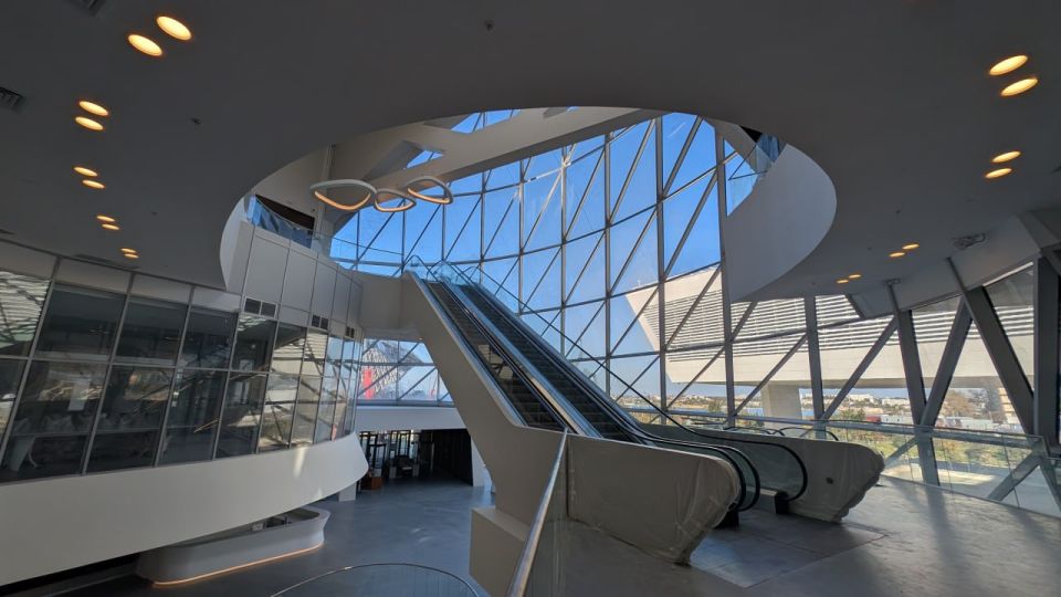 ������ ���������: �� ���� ����������� ��������� ������������� ���������� ������� �������� � ����������� ��������������� ����� �� ��� ������