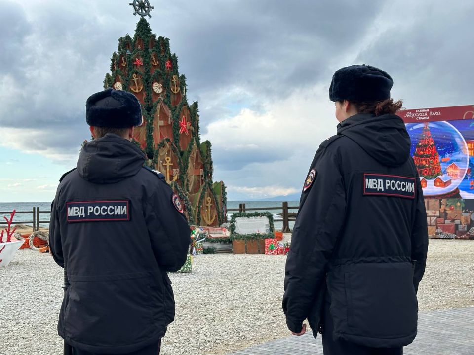 �������� ����������� �������� ������������ ������� �� �������� ������� ���� �������