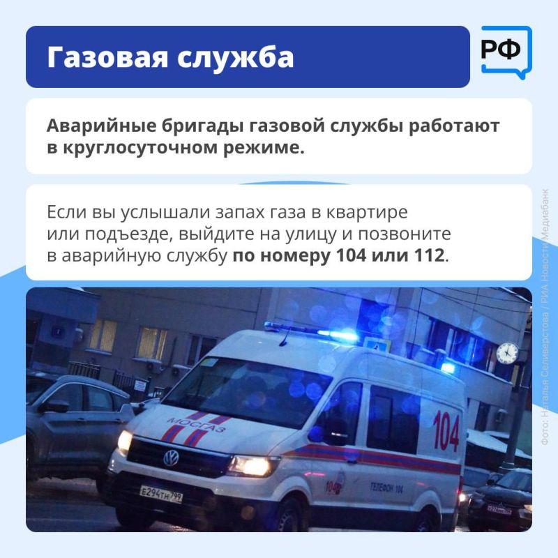 ����� ������: ������ � �� ������� ���������� ���������