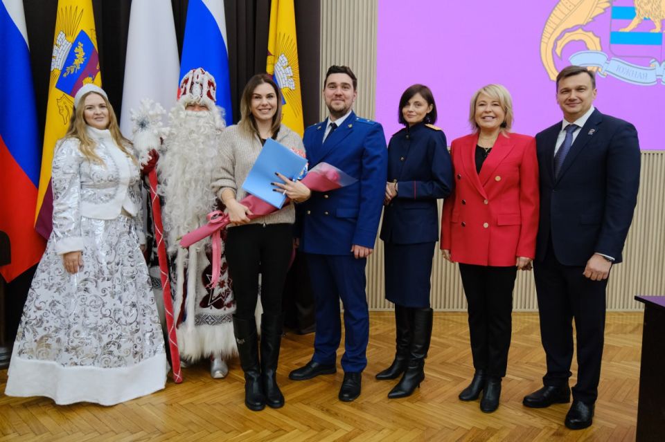 ����� ��������: � ����� ��� � � ����� ��������! ���������� ������ ��������� �������� � ������ ��� ������� �������� ���������