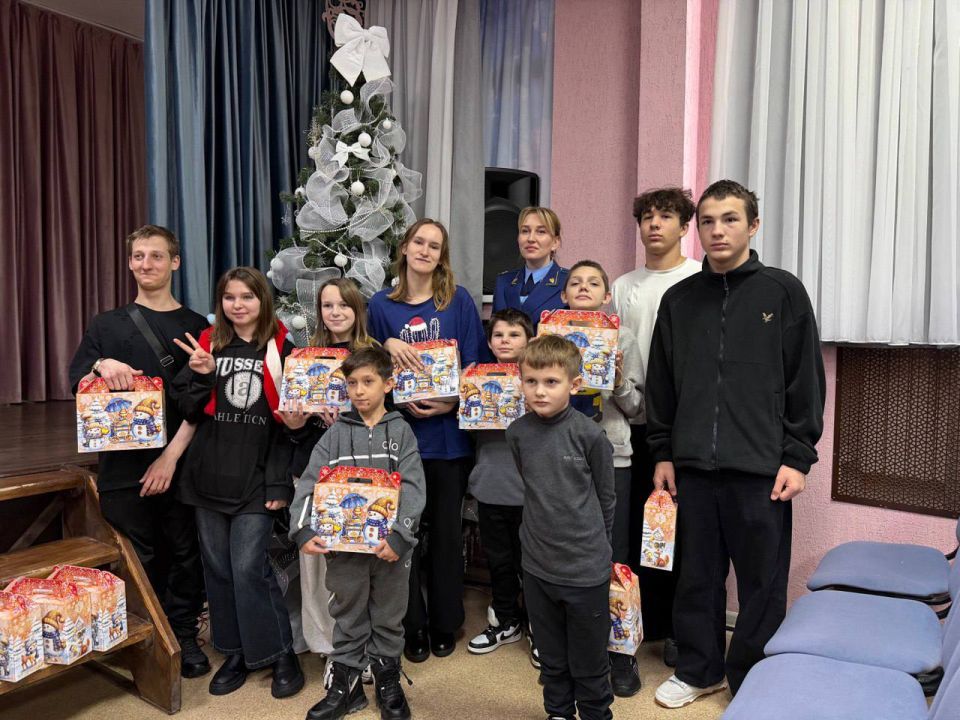 ��������� ����������� ���������� ���������� � ����������� ����� �����