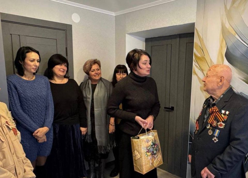 ����� ��������: � ���������� ���������� ���������� ��������� � ������ ������������� ��������������� ������ ��������� ����������, ���������� �������� ��������������� ���� ������������ �������� ���������� ��������� ����������...