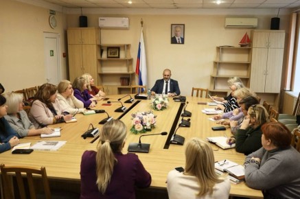 В 2026 году планируют расширить сеть пришкольных лагерей Севастополя