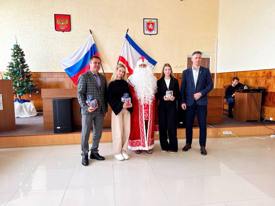 ��������� �������: ������� ������ � ������ �������������� ����������� ������������ ����� �������� ��������� ��������� �������� � �������� ������