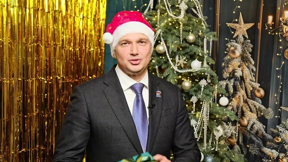 ���������� �����������: ��� ����� ��� ���������, ��� ��� � ���������� ������ �� ��� ������������� � ���������? ��� ����-���� � ����� ��������� 2026!