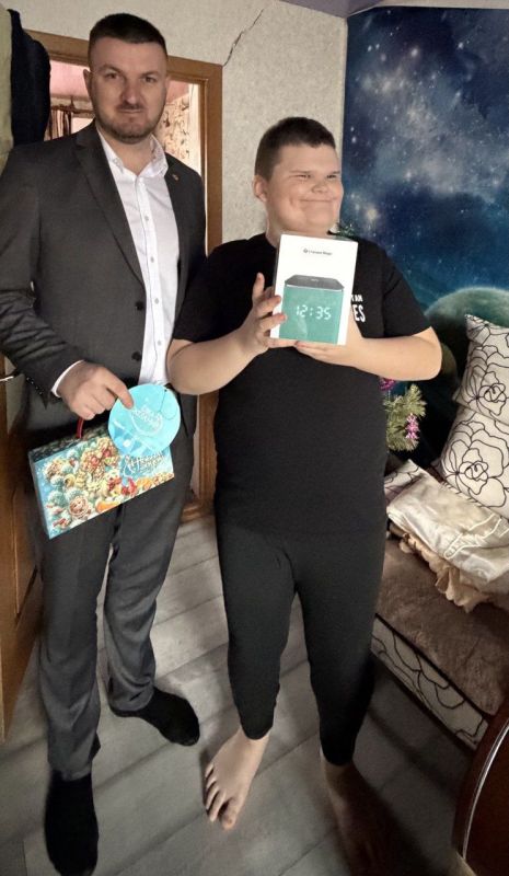 ��������� ������� ������ �������!