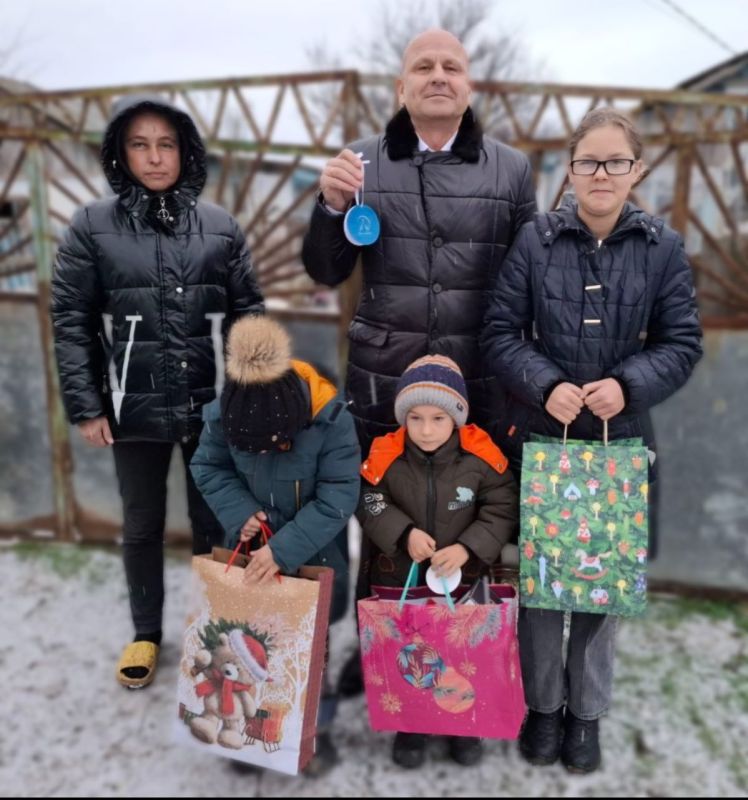 ��������� ��������: ����� ��� �� �����, � ������, ����� ����� ������ �������