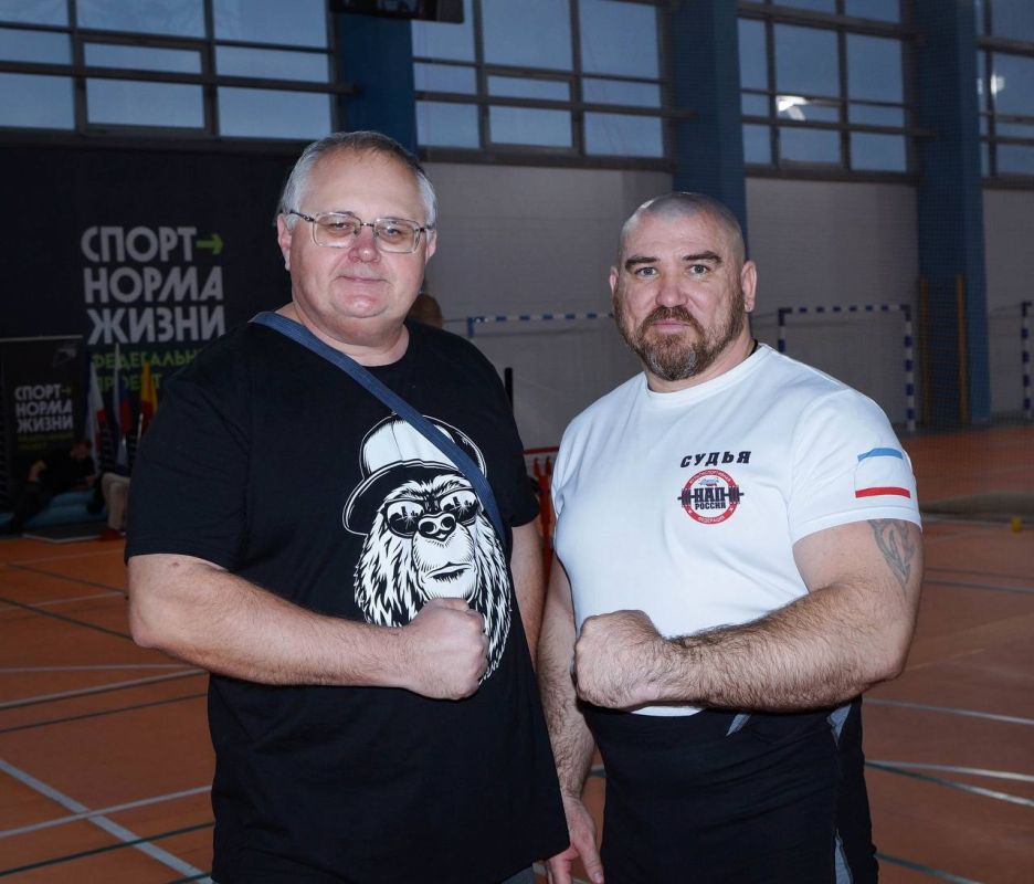 �������� ������� �� ������-������������� ������ ������-��������������� ���������� �������� ��������� ��������� ����� ������ ������, ������ � ����