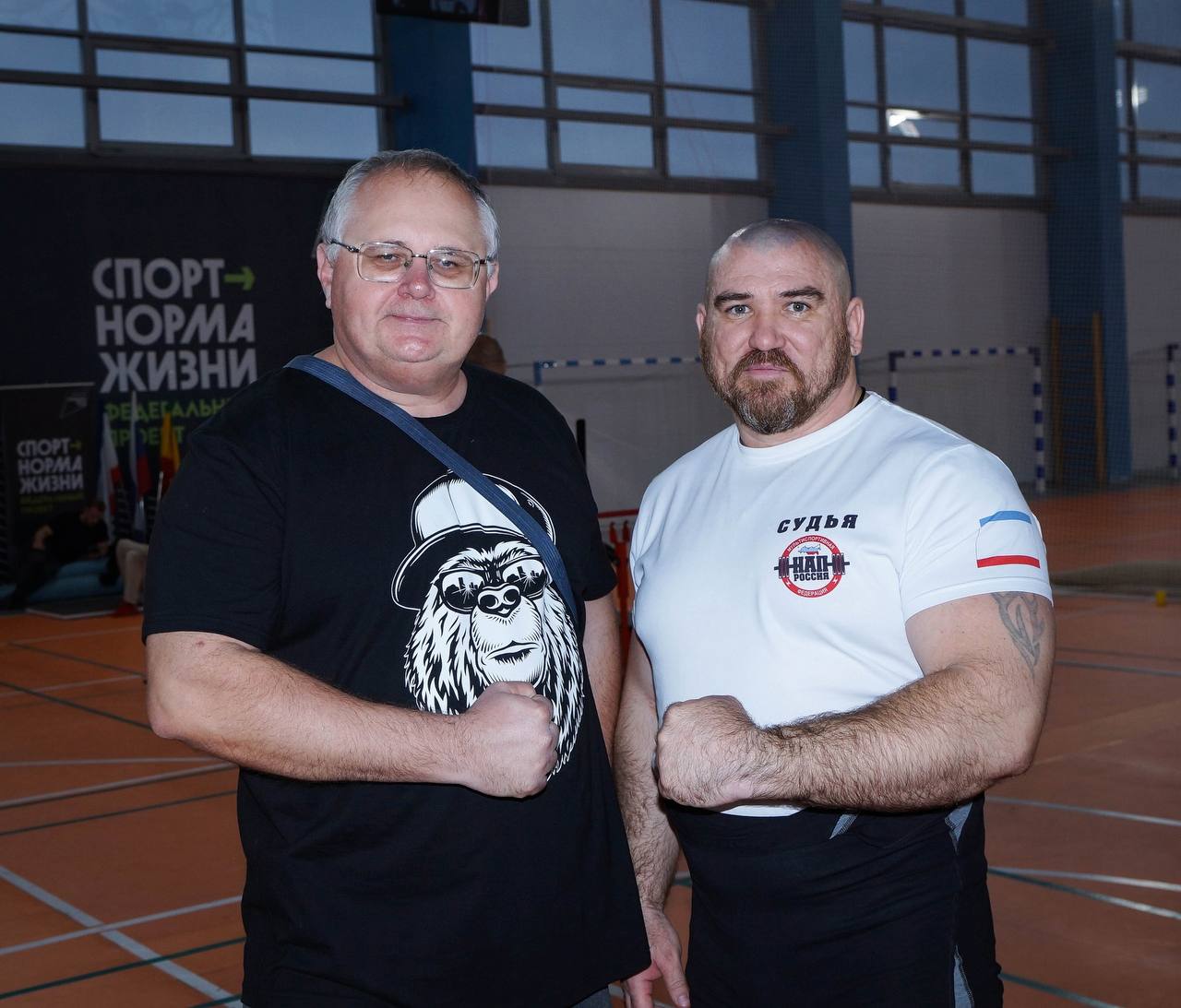 Крымский педагог из учебно-методического центра военно-патриотического воспитания молодежи «Авангард» установил новый рекорд России, Европы и Азии Крымский педагог из учебно-методического центра военно-патриотического воспитания молодежи «Авангард» установил новый рекорд России, Европы и Азии