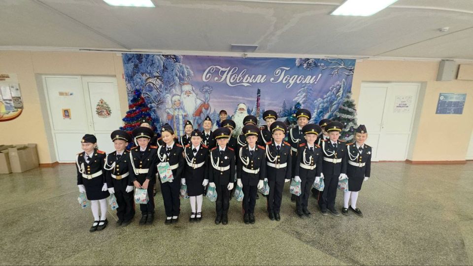 ��� ����� ������������ ���������� ��������� �������� �������������� ������� � �����������