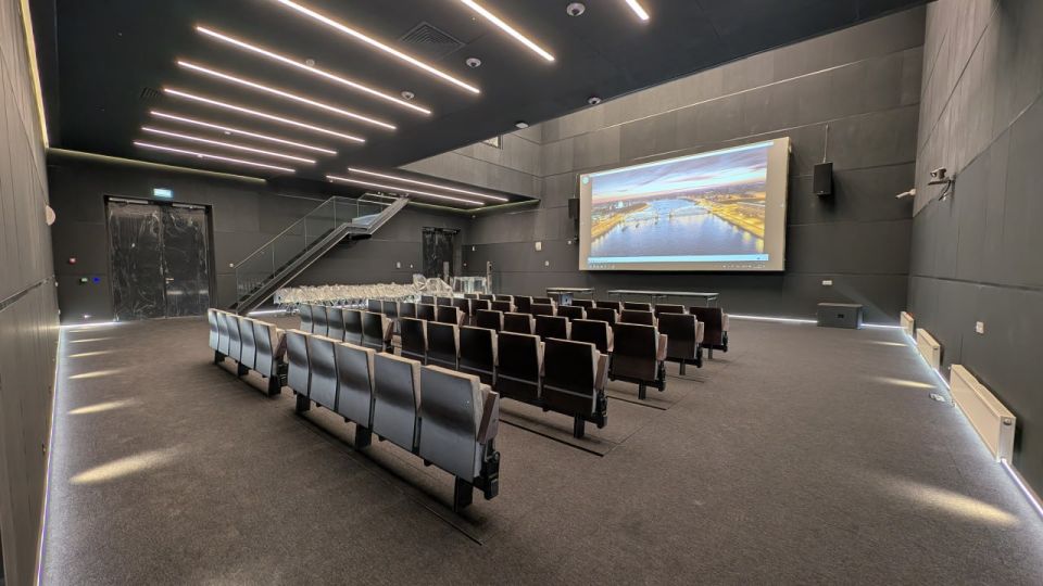 ������ ���������: �� ���� ����������� ��������� ������������� ���������� ������� �������� � ����������� ��������������� ����� �� ��� ������