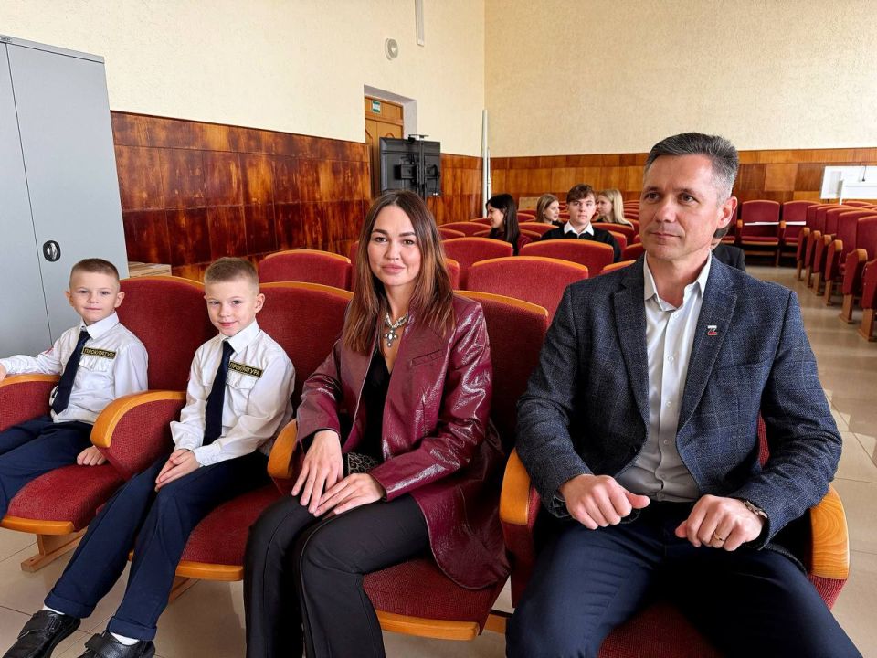 ��������� �������: ������� ������ � ������ �������������� ����������� ������������ ����� �������� ��������� ��������� �������� � �������� ������