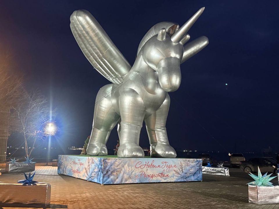 ��������� �����: �������� ������� ����������, ������� �� ���� ������������ ������� ��������� ��� �������� ���������� ��������� ������