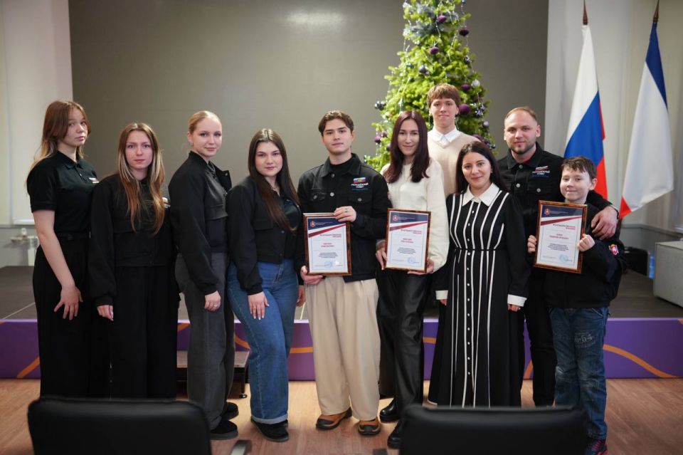 Спасибо за вашу самоотдачу! Спасибо за вашу самоотдачу!