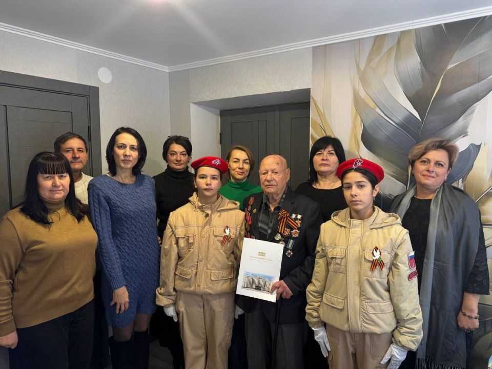 ����� ��������: � ���������� ���������� ���������� ��������� � ������ ������������� ��������������� ������ ��������� ����������, ���������� �������� ��������������� ���� ������������ �������� ���������� ��������� ����������...